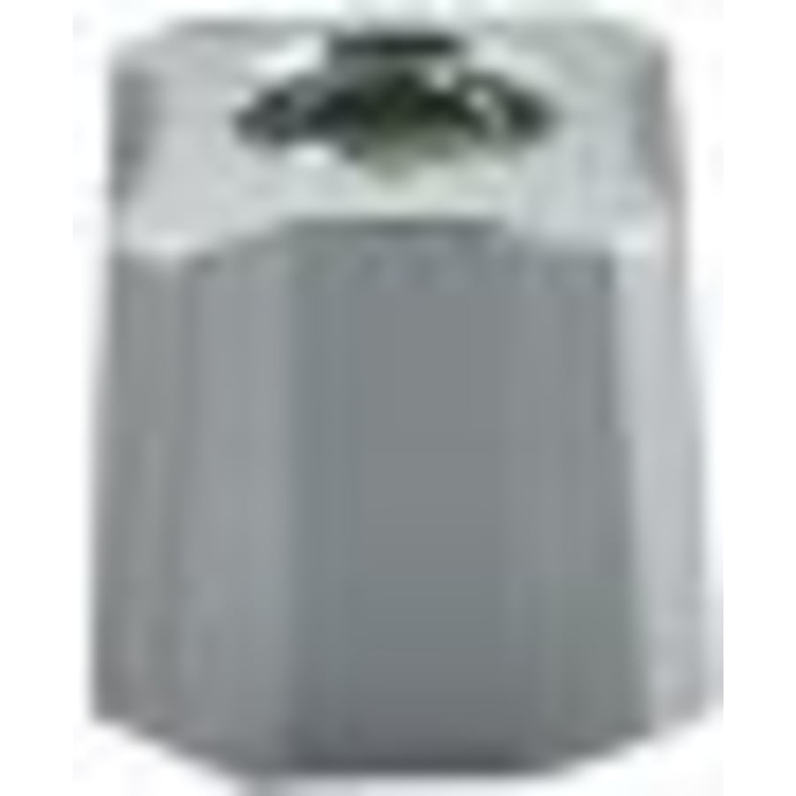 kohler-gp20986-cp-4752466