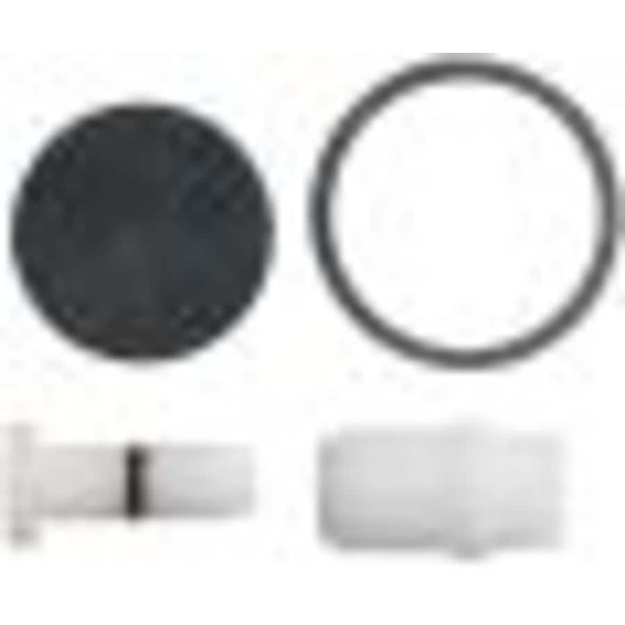 kohler-gp30166-4752466