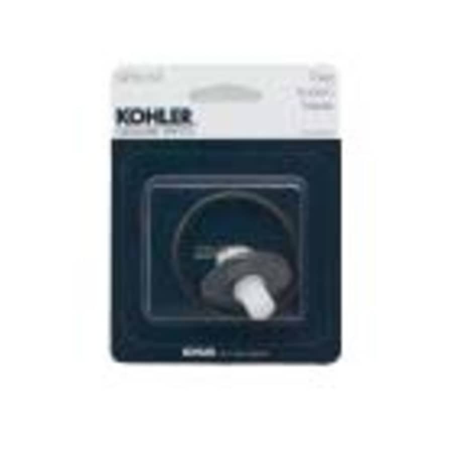 kohler-gp30197-4752466