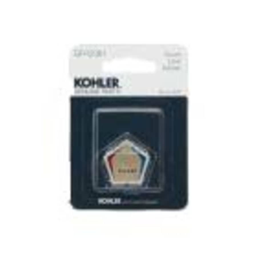 kohler-gp42361-4752466