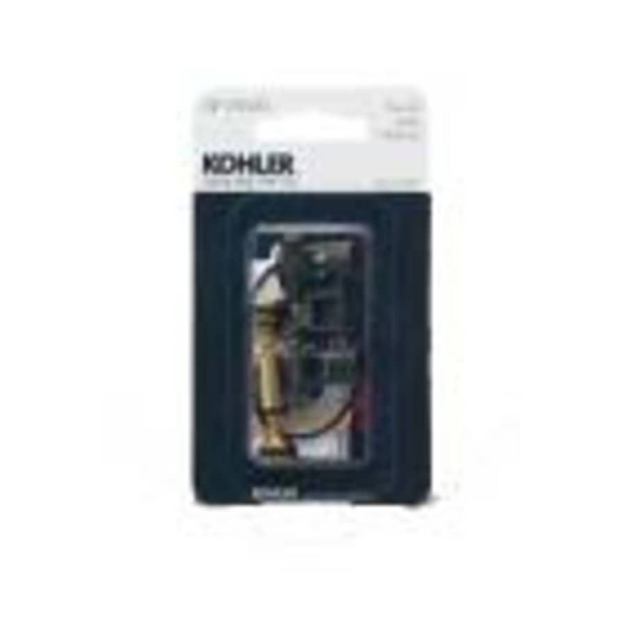 kohler-gp78500-4752466
