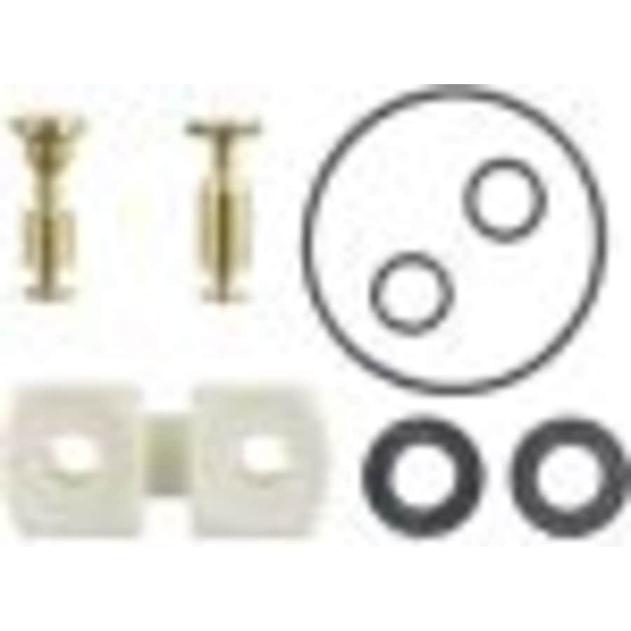 kohler-gp78579-4752466