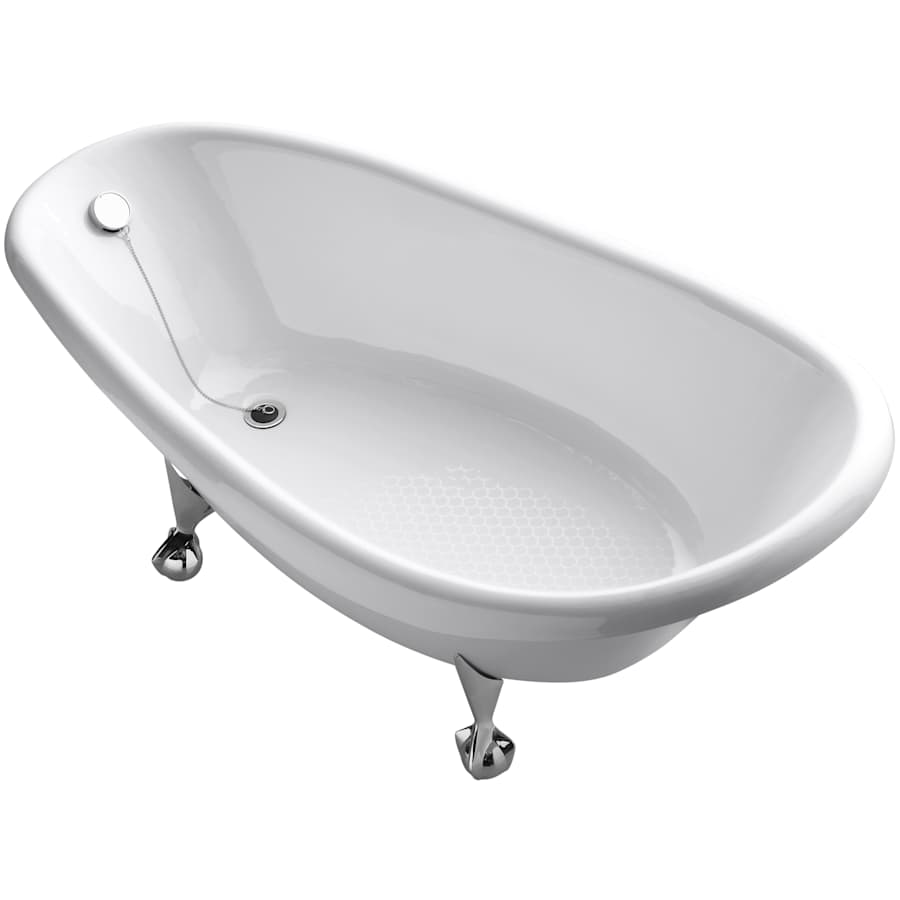 kohler-k-100-0-1