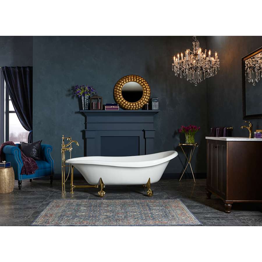 kohler-k-100-alternate-image-42