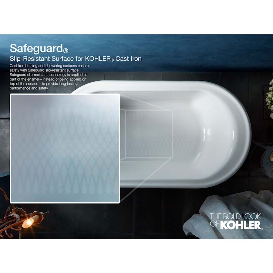 kohler-k-100-alternate-image-43