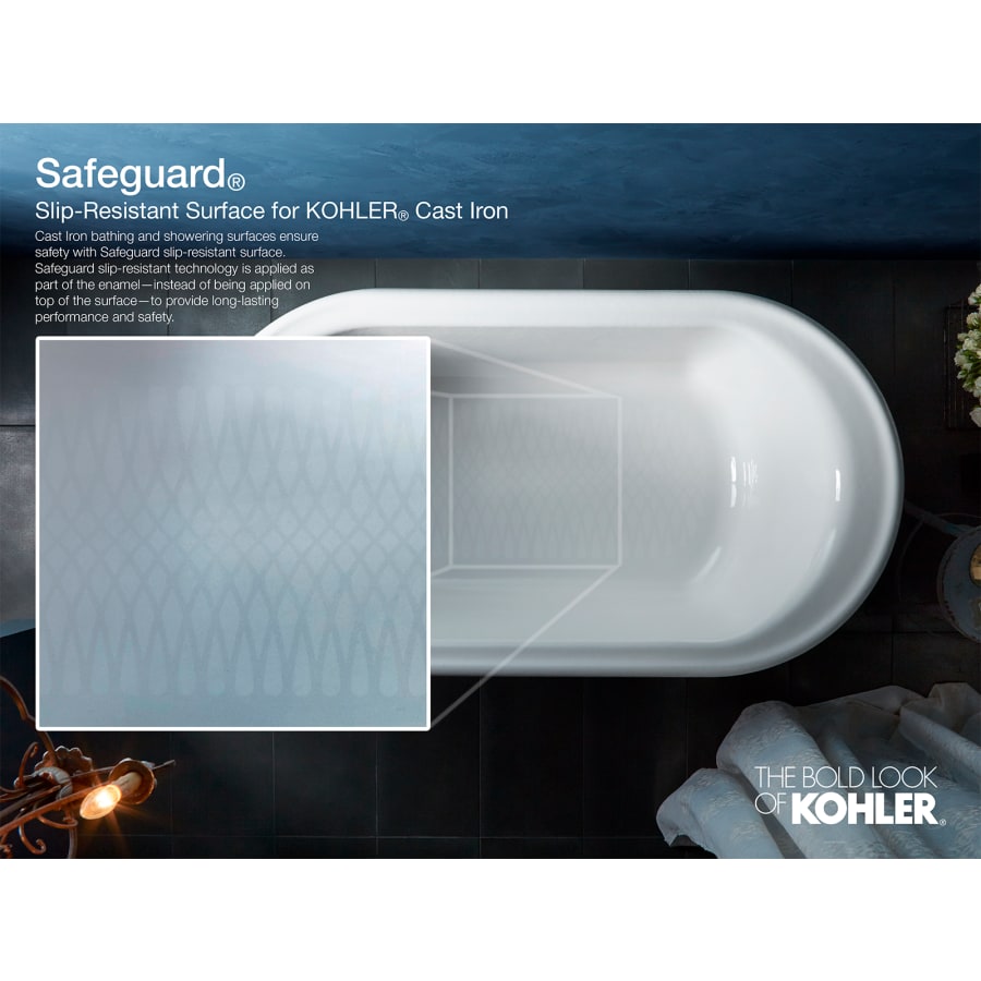 kohler-k-100-alternate-image-43 kohler-k-100-alternate-image-43
