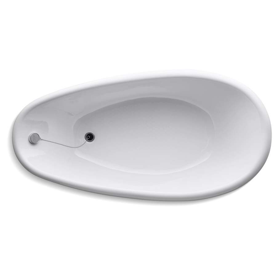 kohler-k-100-alternate-image-44