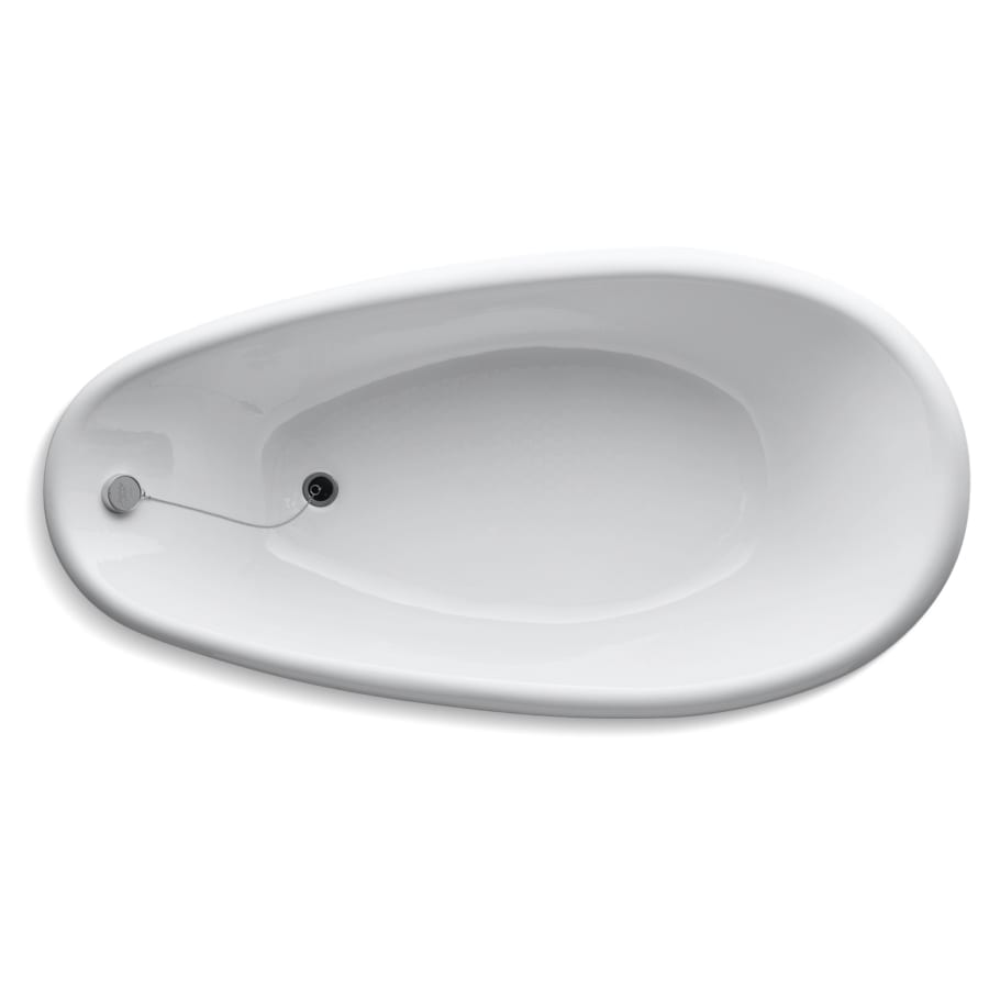 kohler-k-100-alternate-image-44 kohler-k-100-alternate-image-44