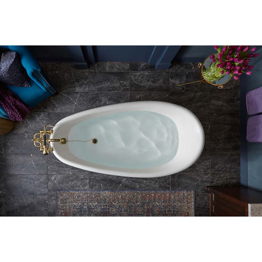kohler-k-100-alternate-image-45