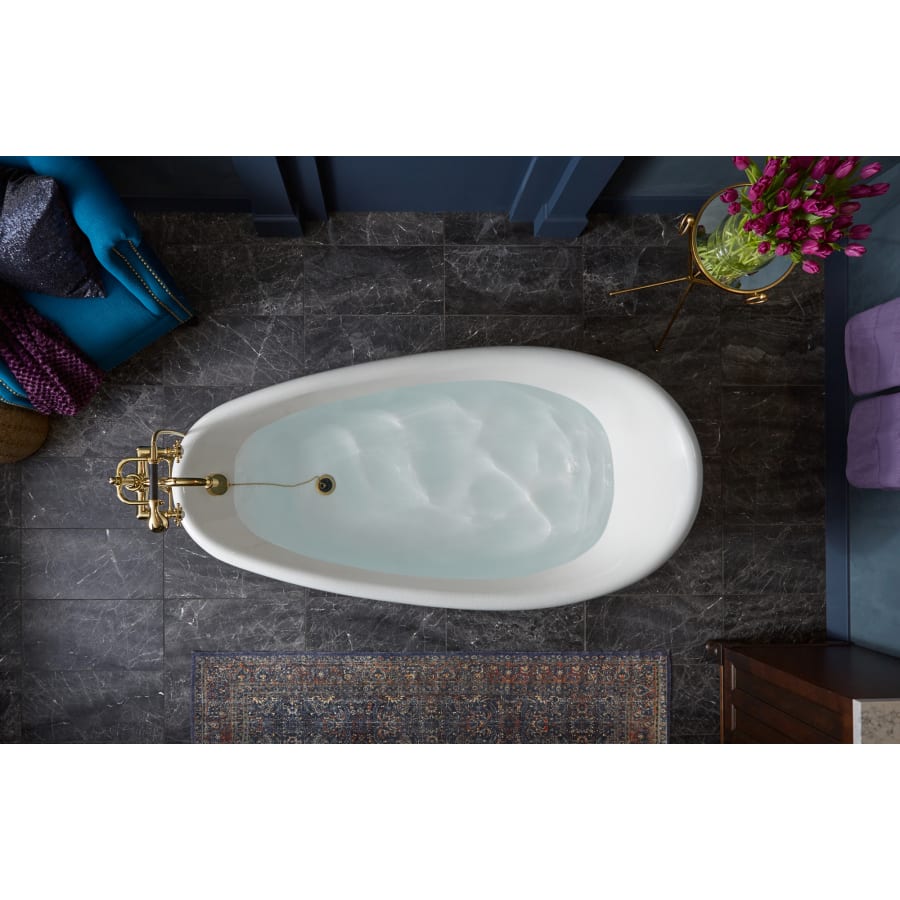 kohler-k-100-alternate-image-45 kohler-k-100-alternate-image-45
