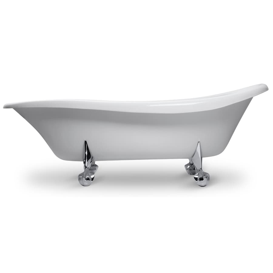 kohler-k-100-alternate-image-46