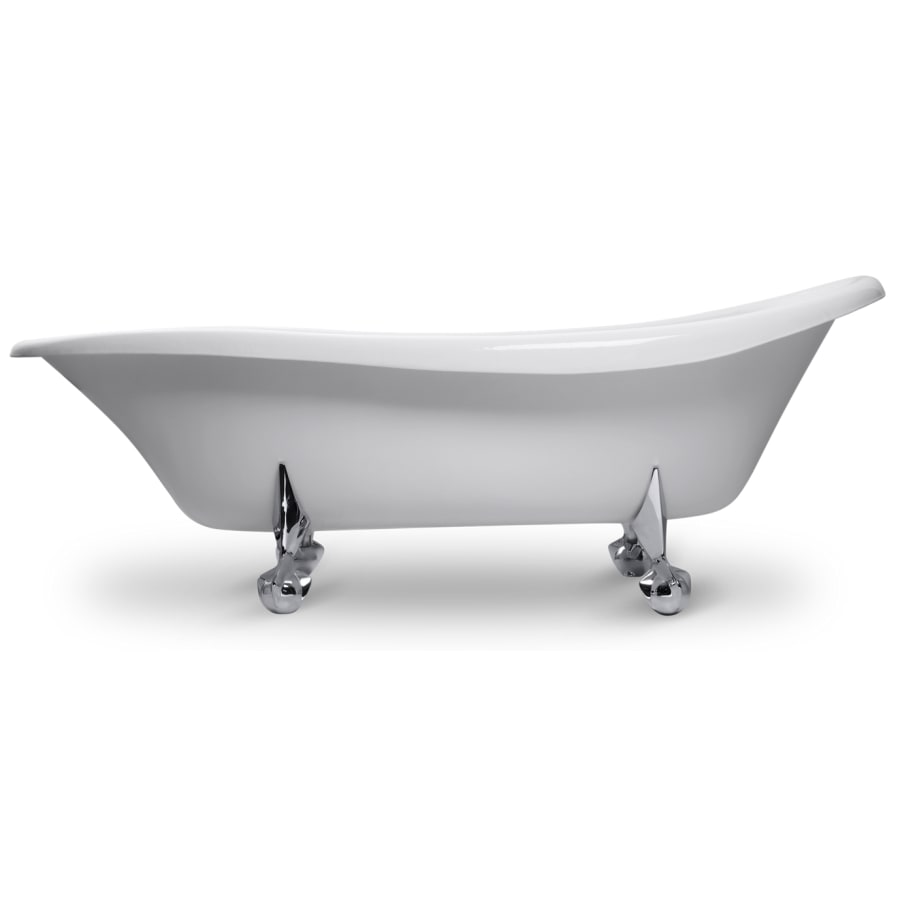 kohler-k-100-alternate-image-46 kohler-k-100-alternate-image-46