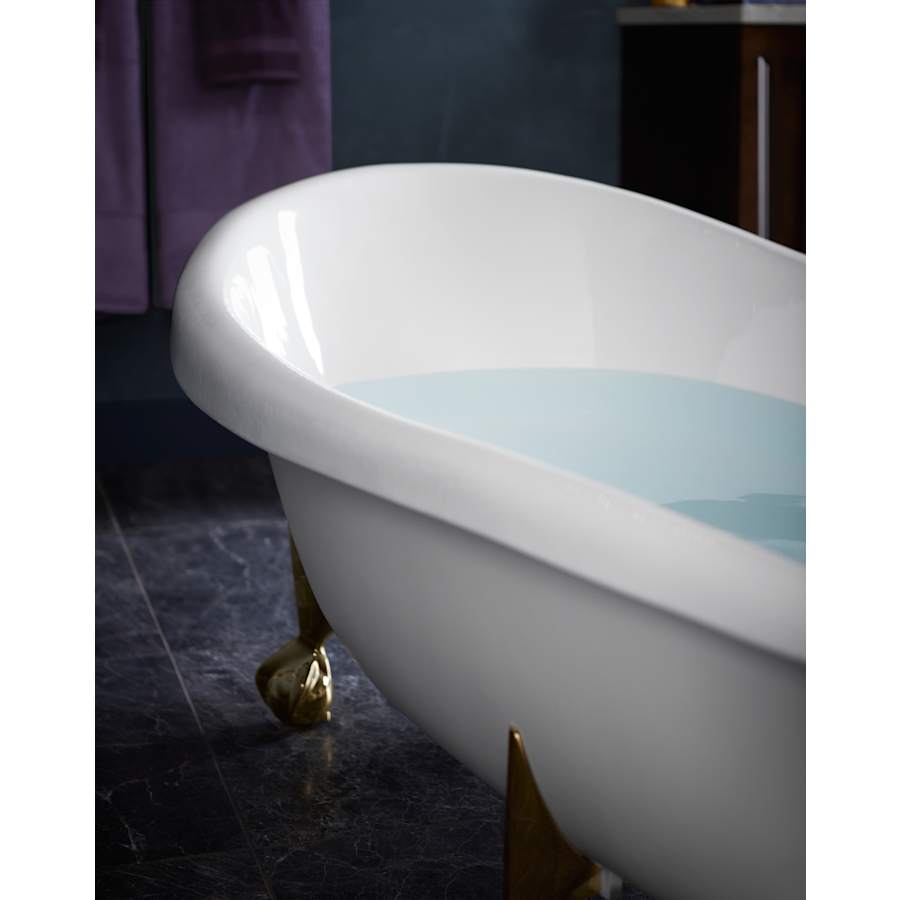 kohler-k-100-alternate-image-47