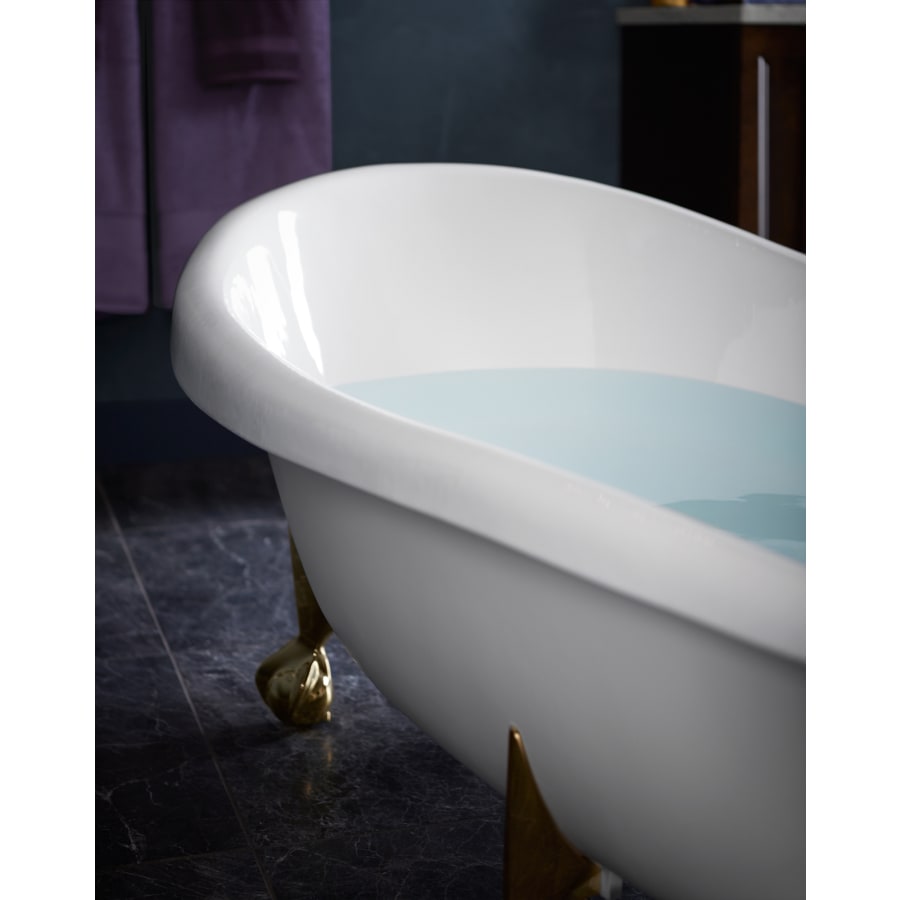 kohler-k-100-alternate-image-47 kohler-k-100-alternate-image-47
