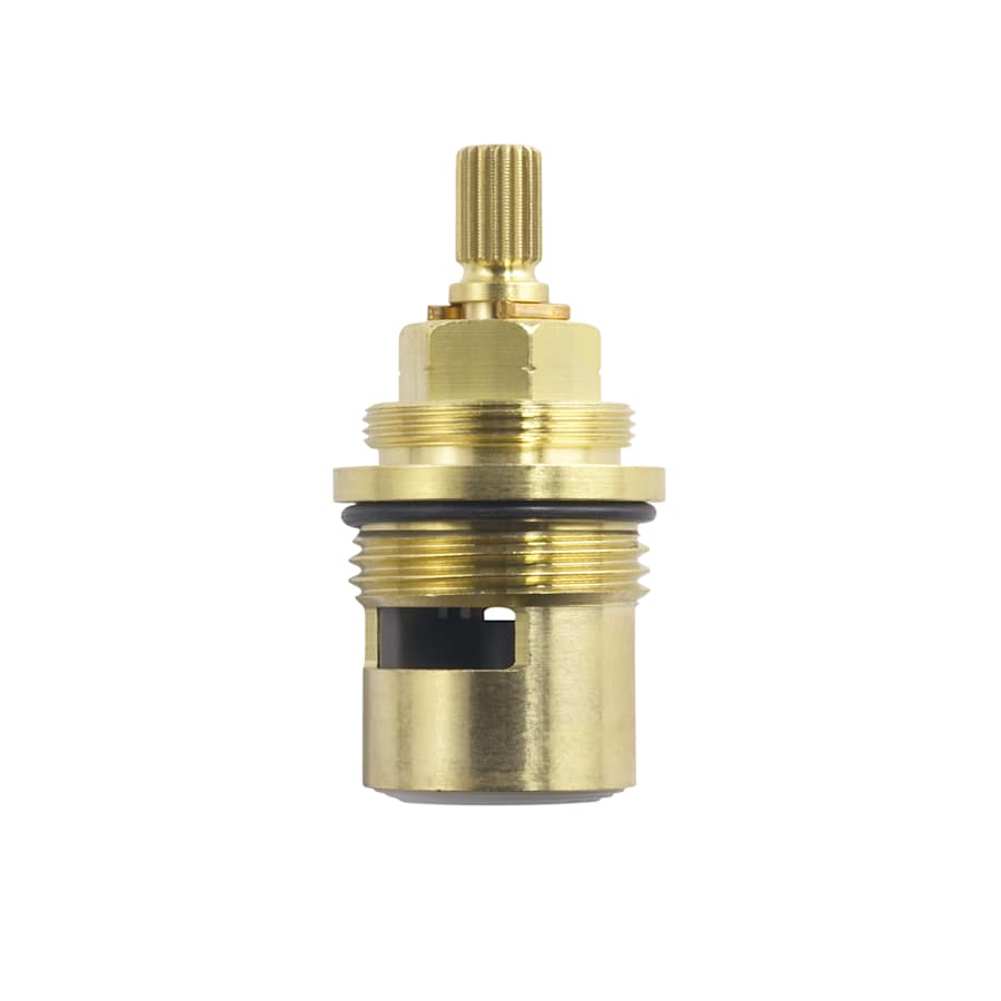 kohler-k-1000188-8324548