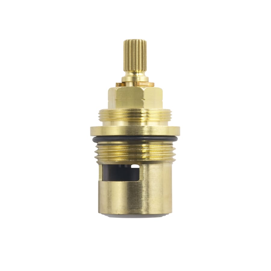 kohler-k-1000188-8324548 kohler-k-1000188-8324548
