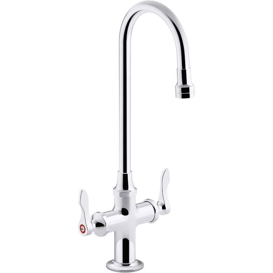 kohler-k-100t70-4aka-cp-5703699