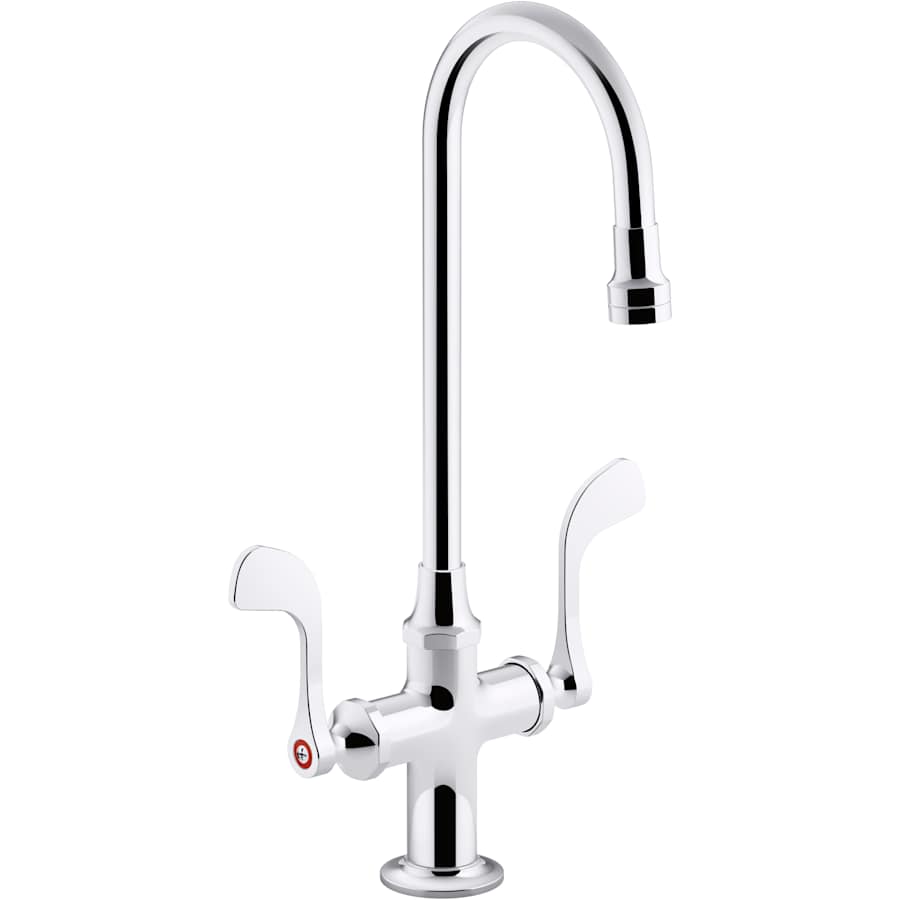 kohler-k-100t70-5aka-cp-5703699