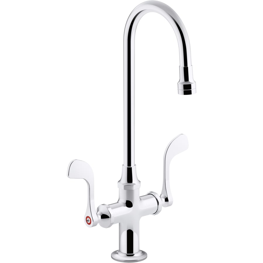 kohler-k-100t70-5aka-cp-5703699 kohler-k-100t70-5aka-cp-5703699