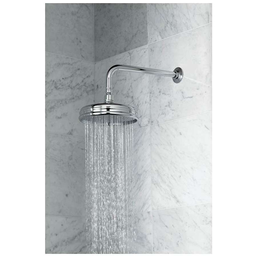 kohler-k-10124-alternate-image-3 kohler-k-10124-alternate-image-3