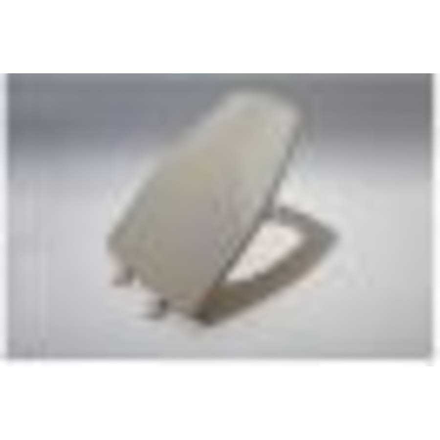 kohler-k-1014072-47-4752466 kohler-k-1014072-47-4752466