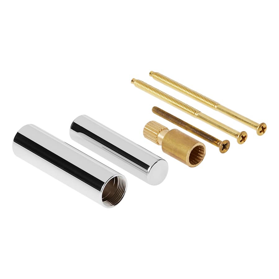 kohler-k-1016154-cp-8324548