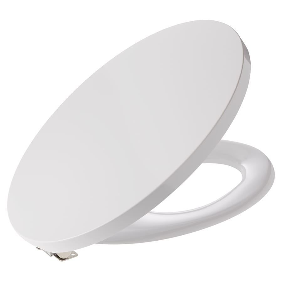 kohler-k-1022679-0-8324548