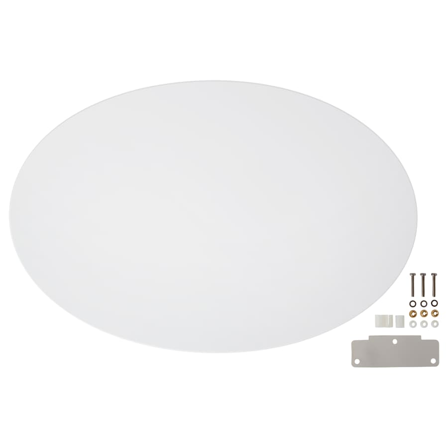 kohler-k-1022679-parts-view-7