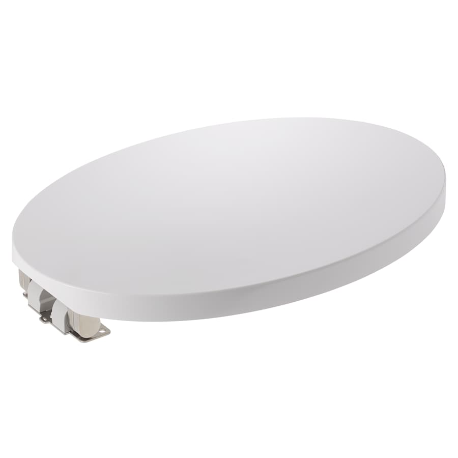 kohler-k-1022679-side-view-8