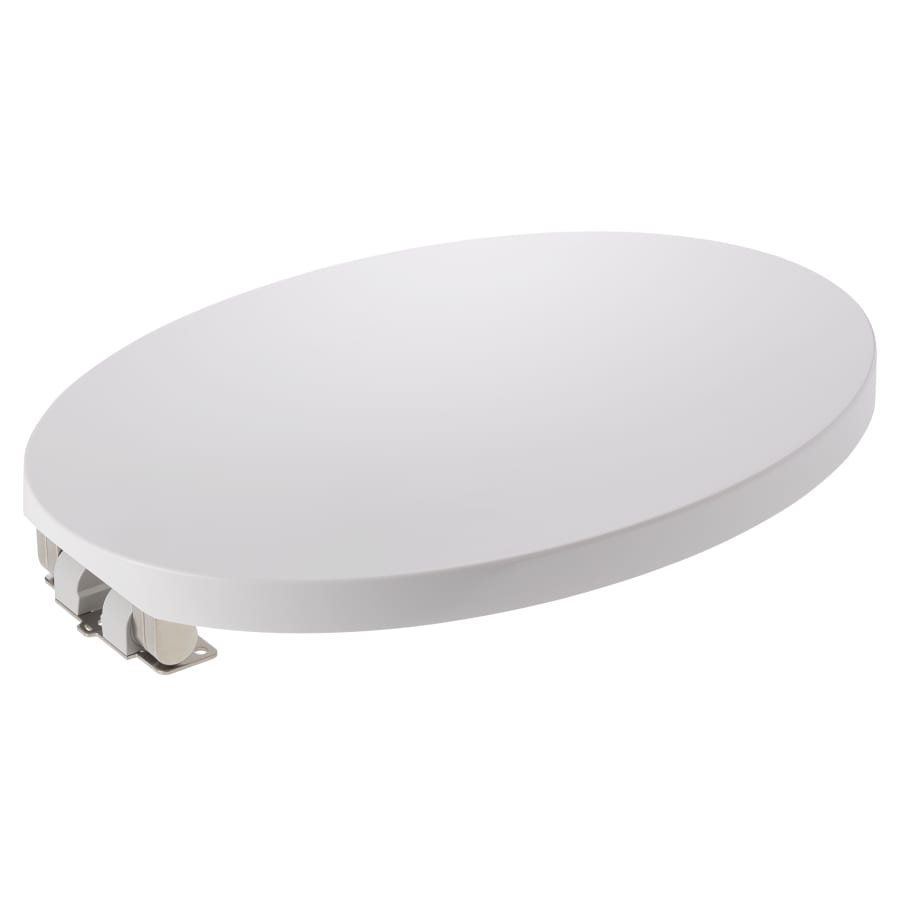 kohler-k-1022679-side-view-8 kohler-k-1022679-side-view-8