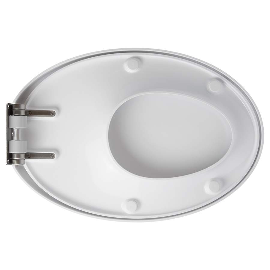 kohler-k-1022679-underneath-9