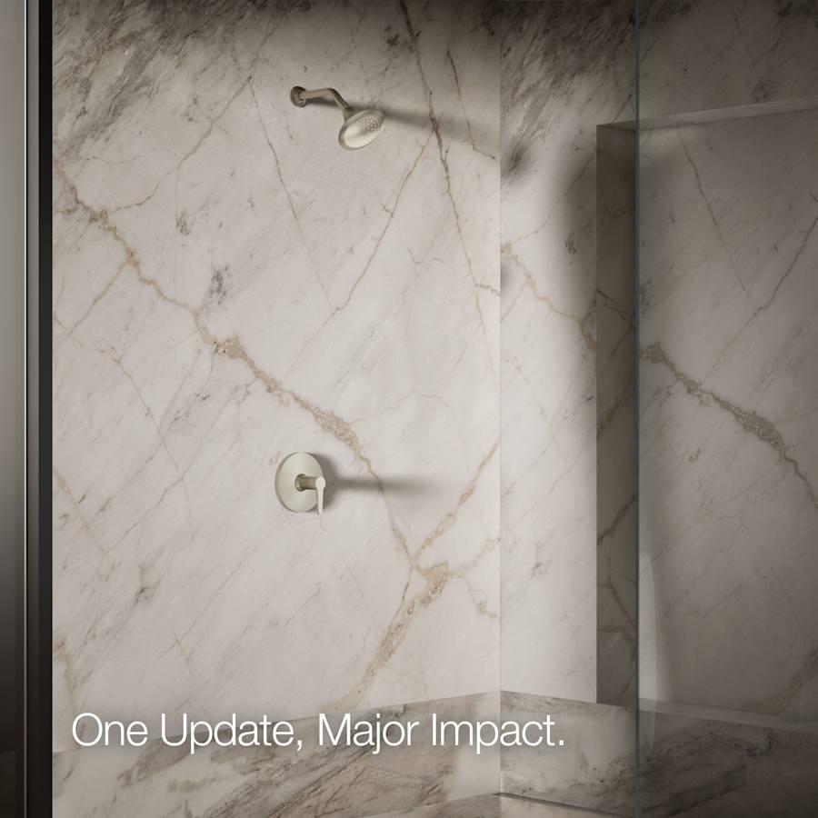 kohler-k-10282-ak-alternate-image-13