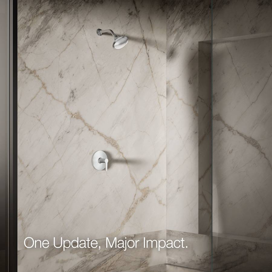 kohler-k-10282-ak-alternate-image-14 kohler-k-10282-ak-alternate-image-14