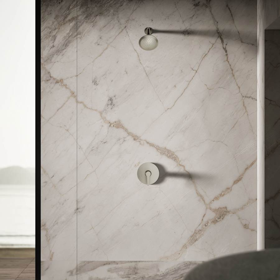 kohler-k-10282-ak-alternate-image-15 kohler-k-10282-ak-alternate-image-15