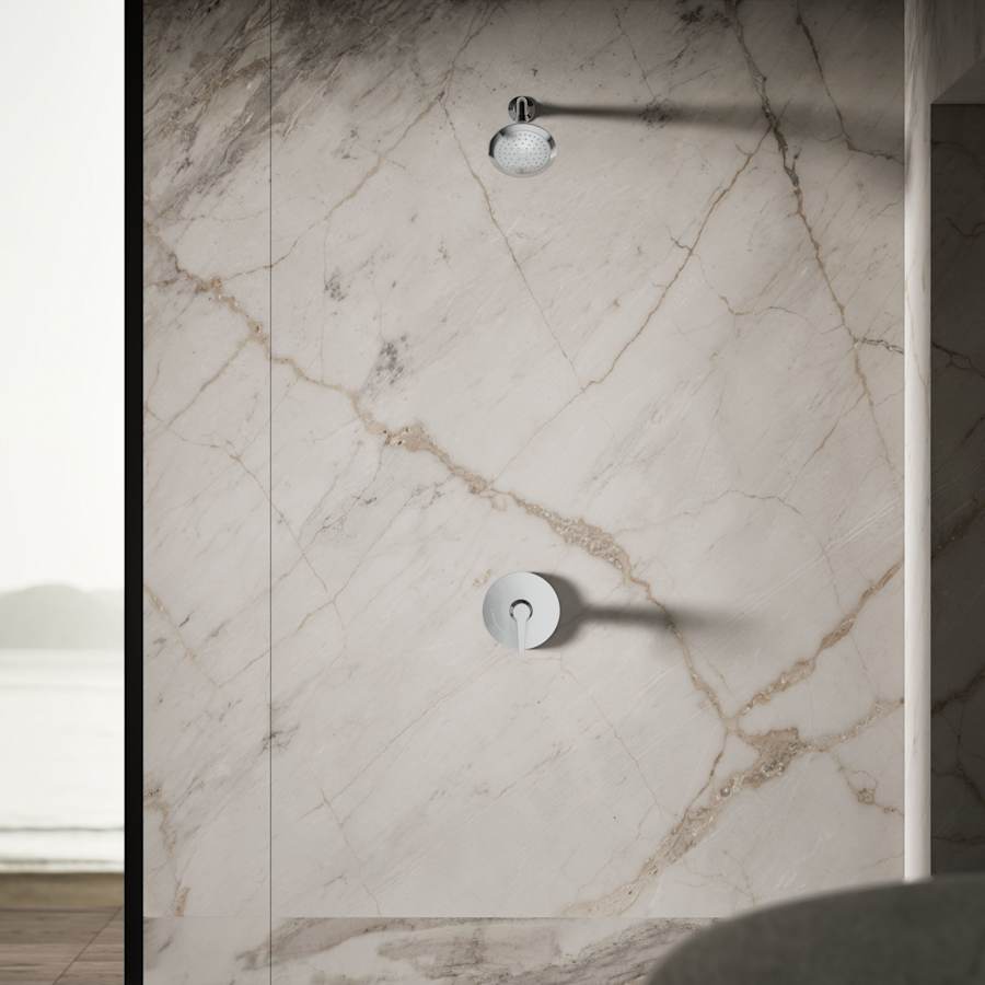 kohler-k-10282-ak-alternate-image-16