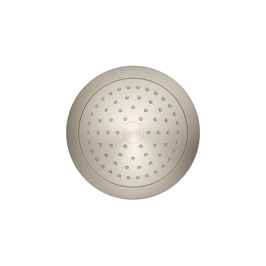 kohler-k-10282-ak-alternate-image-18 kohler-k-10282-ak-alternate-image-18
