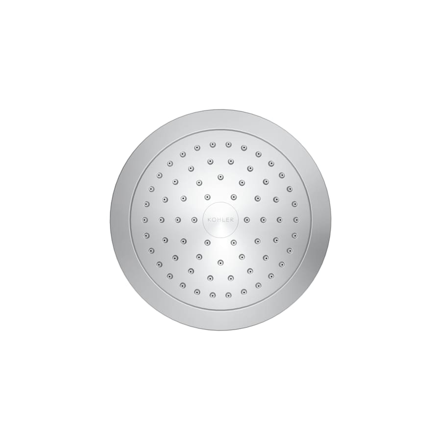 kohler-k-10282-ak-alternate-image-19 kohler-k-10282-ak-alternate-image-19