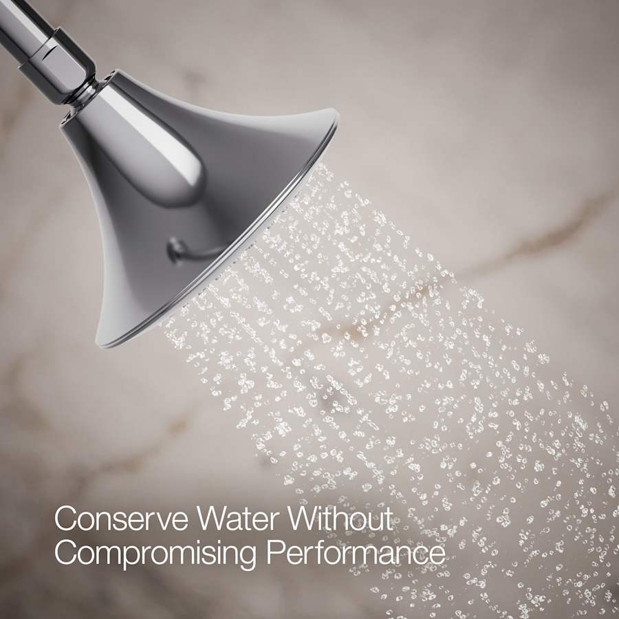 kohler-k-10282-ak-alternate-image-7