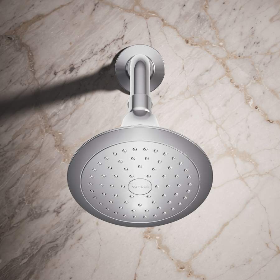 kohler-k-10282-ak-alternate-image-9