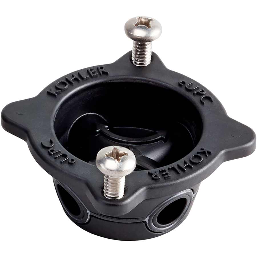 kohler-k-10351-na-3698389