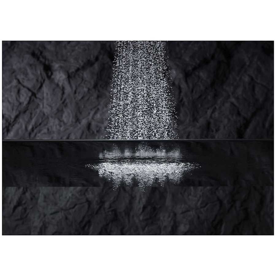 kohler-k-10391-ak-alternate-view-41