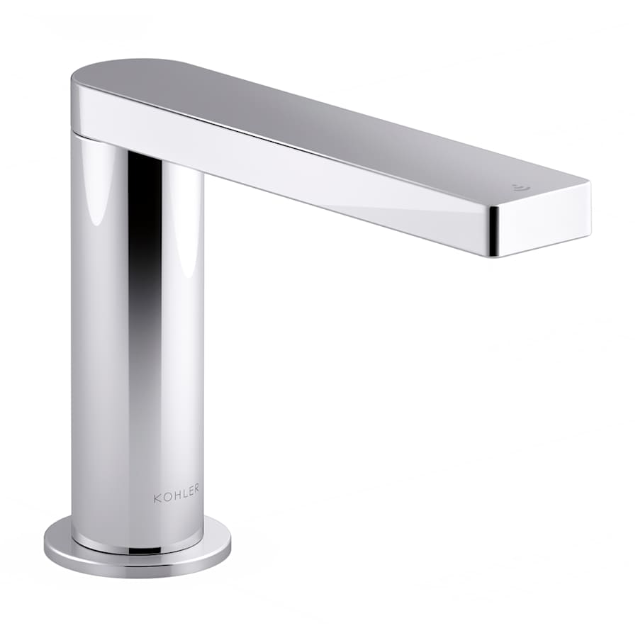 kohler-k-103c36-sana-cp-9160882