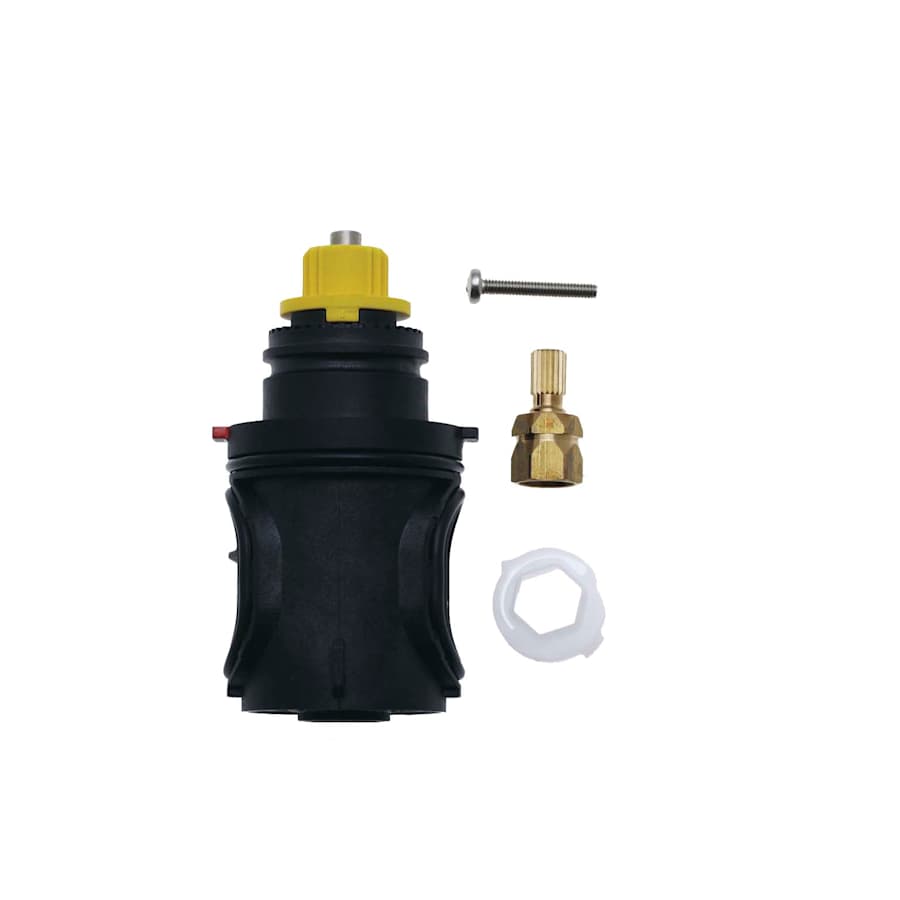kohler-k-1046104-4752466