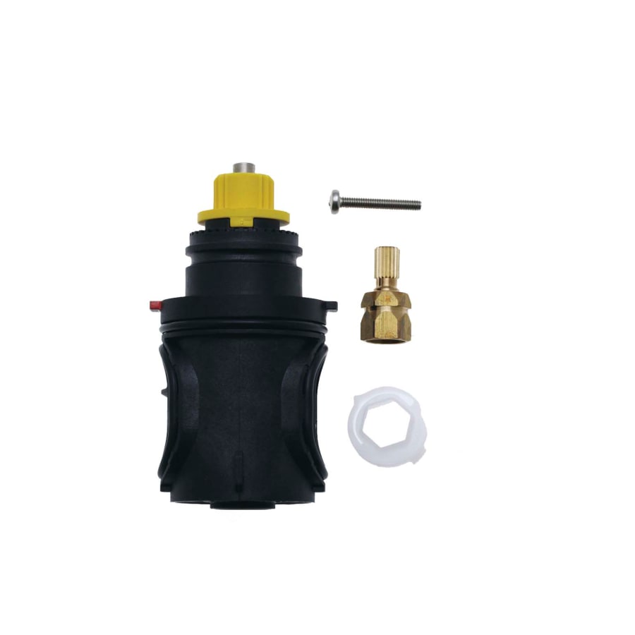 kohler-k-1046104-4752466 kohler-k-1046104-4752466