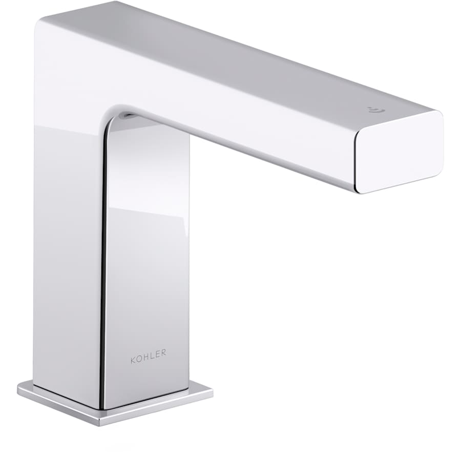kohler-k-104s36-sana-cp-9160882