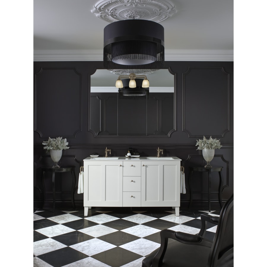 Kohler-K-10572-Alternate Image 1
