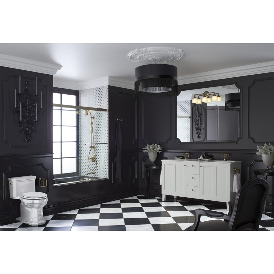 Kohler-K-10572-Alternate Image 6