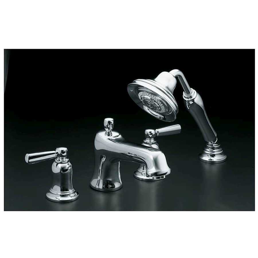 kohler-k-10573-alternate-image-2