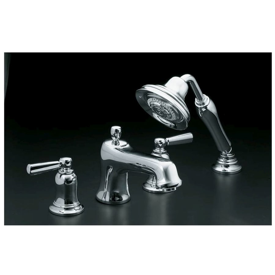 kohler-k-10573-alternate-image-2 kohler-k-10573-alternate-image-2