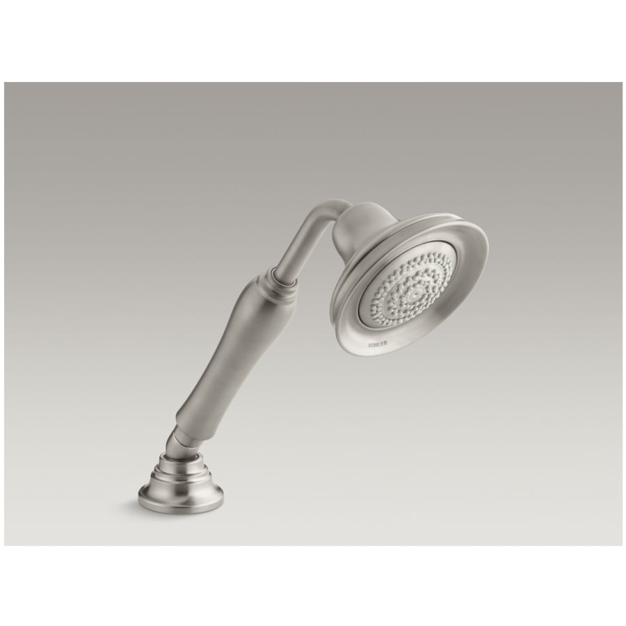kohler-k-10573-alternate-image-4 kohler-k-10573-alternate-image-4